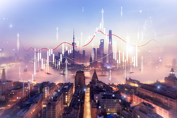 转让破产公司吗,公司破产之前把资产转移犯法吗