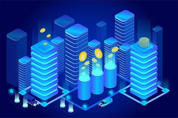 注销的公司能否继续营业